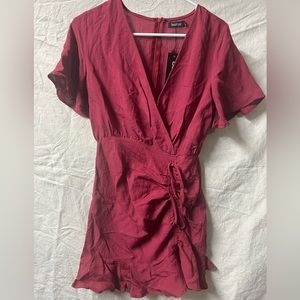 Bundle of size small. 7 pieces. All NEW!